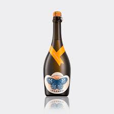 BABYLONSTOREN SPRANKEL