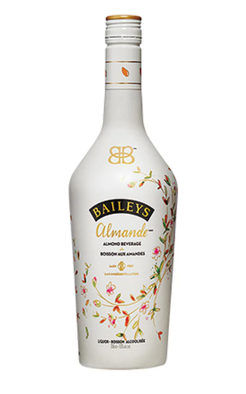 BAILEY'S ALMANDE 750