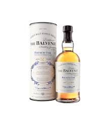 BALVENIE 16YR FRENCH OAK