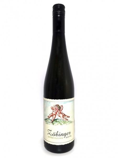 BARBARA OHLZELT GRUNER VELT