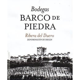 BODEGAS BARCO RIBERA DEL DUERO