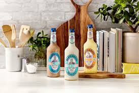 BARTENDER'S TRADE CO. LIT