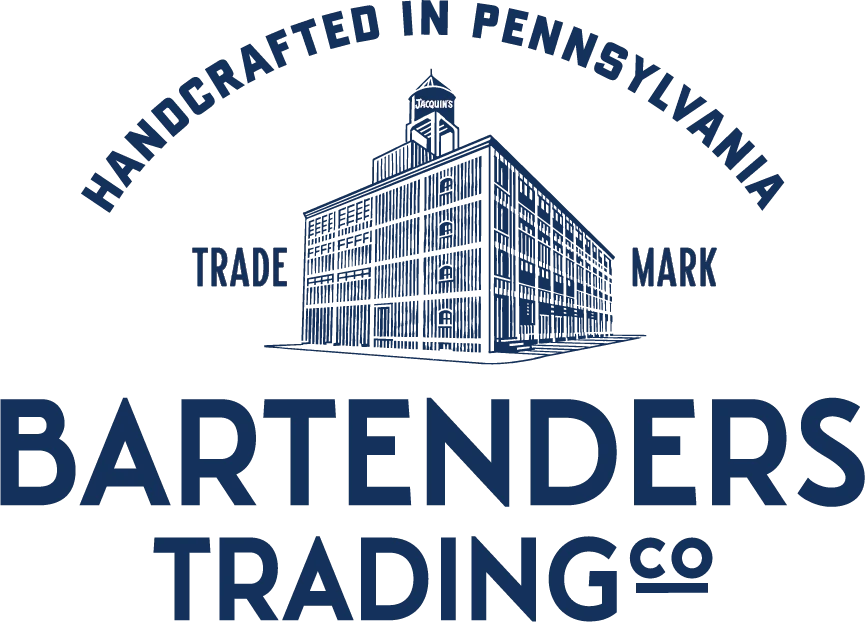 Bartenders Trading Co
