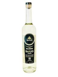 BATUQ BACANORA BLANCO