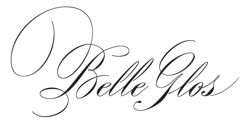 Belle Glos, Quilt Cabernet