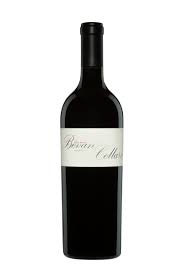 BEVAN CELLARS ONTOGENY 2019