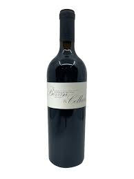 BEVAN CELLARS SUGARLOAF