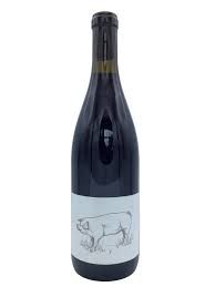 BIG TABLE FARM WILLAMETTE