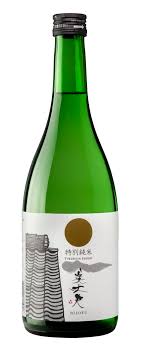 Bijofu The Gentleman