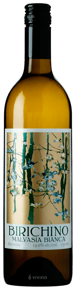BIRICHINO MALVASIA BIANCA