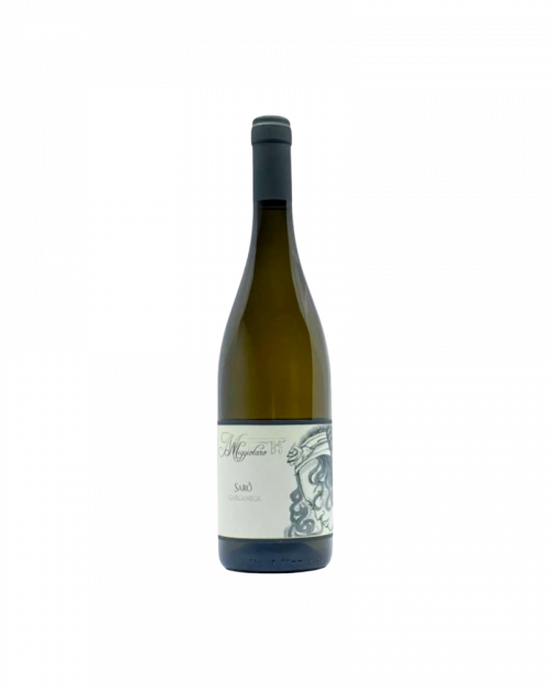 BLACK BUTTON BLACK LUCK PEATED