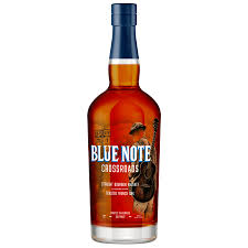 BLUE NOTE CROSSROADS TOASTED