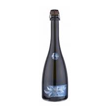 BORDELET POIRE GRANIT 2021