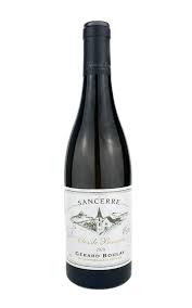 BOULAY SANCERRE CLOS DE BEAUJE
