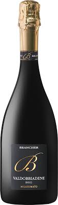 BRANCHER MILLESIMATO VALDOBBIA