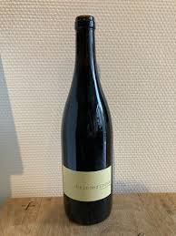 BRINDEZINGUE VIN DE FRANCE 202