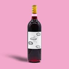 BROC CELLARS AMORE ROSSO