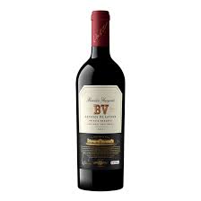BV CABERNET SAUVIGNON