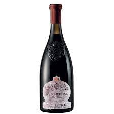 CA DEI FRATI RONCHEDONE