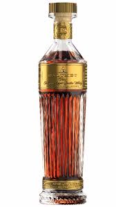 CALUMET 18YR BOURBON