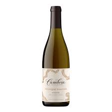 CAMBRIA VIOGNIER TEPUSQUET 201