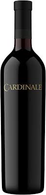 CARDINALE 2018