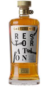 CASTLE & KEY RESTORATION RYE