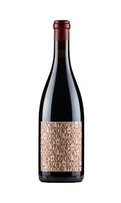 CAYUSE "GOD ONLY KNOWS" 2020