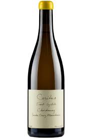 CERITAS TROUT GULCH CHARD 22