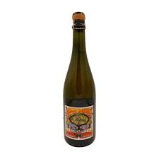 CIDERIE DU VULCAIN TROIS PEPIN