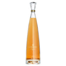 CINCORO TEQUILA ANEJO