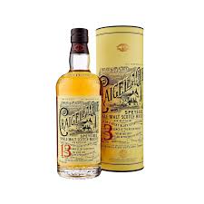 CRAIGELLACHIE 13YR BAS ARM SMS