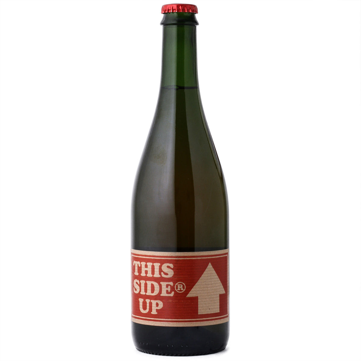 CYRIL ZANGS THIS SIDER UP