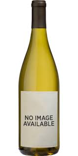 DANCING BEAR PINOT GRIGIO