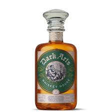 DARK ARTS RYE 7YR