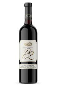 DELILLE CELLARS D2