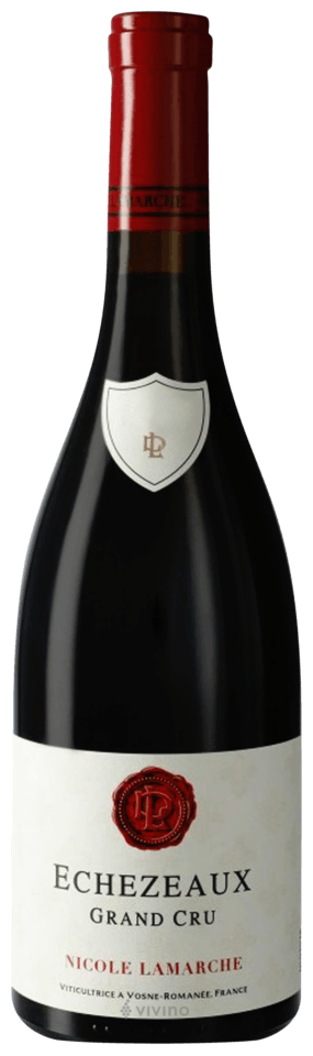 LAMARCHE ECHEZEAUX