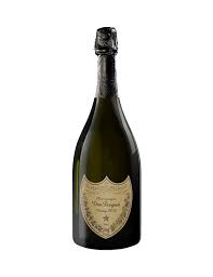 DOM PERIGNON CHAMPAGNE