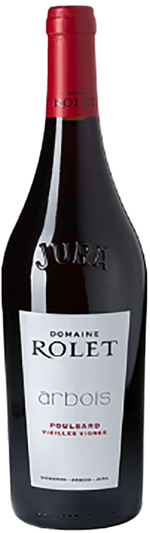 DOM. ROLET VIELLES VIGNES 2023