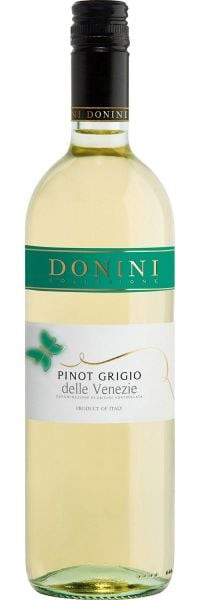 DONINI PINOT GRIGIO