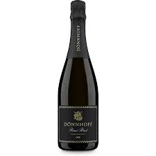 DONNHOFF PINOT BRUT