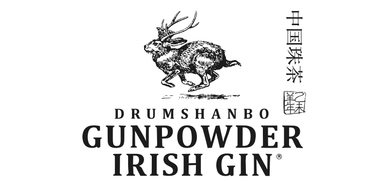 Drumshanbo Gin