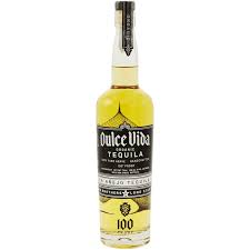 DULCE VIDA LONE STAR ANEJO