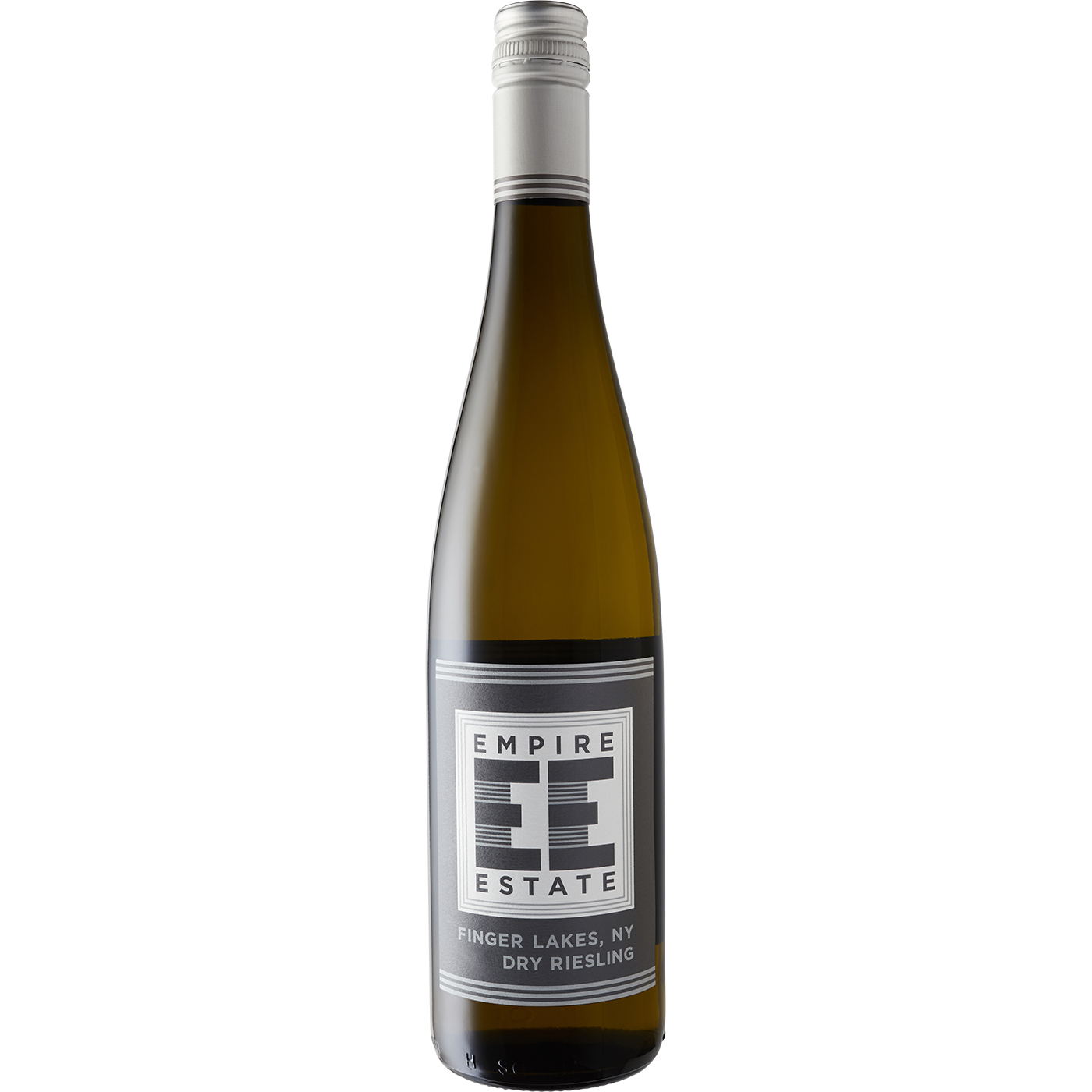 EMPIRE ESTATE DRY RIESLING 201