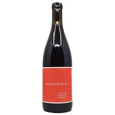 ENFIELD WINE CO. GRENACHE 2022