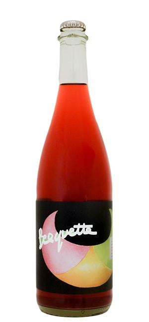 ENLIGHTENMENT BEEQUETTE