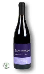 EQUIS DOM. DES LISES