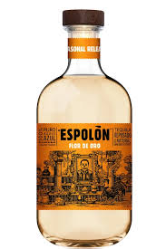 ESPOLON REPO FLOR DE ORO