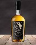 FABLE CH. 8 FAIRIES 7YR