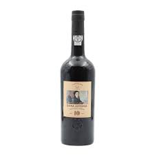 FERREIRA 10YR TAWNY PORT